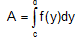 2479_Area as definite integral4.png